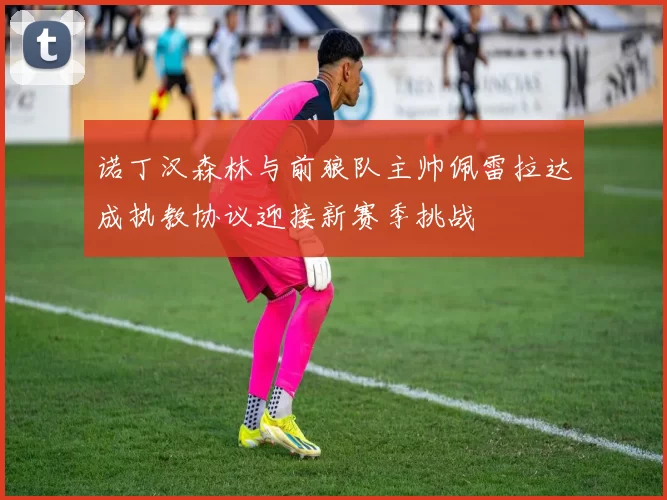 诺丁汉森林与前狼队主帅佩雷拉达成执教协议迎接新赛季挑战