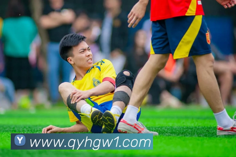 球友会官网品牌故事