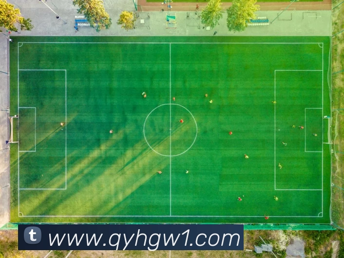 球友会官网服务体系